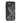 Iphone 16 Pro Max / Matte the Angel of Sodom - Christian Berard Phone Case Bérard’s, Envelops, Shadow-swept Vision