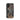 Iphone 17 / Matte the Angel of Sodom - Christian Berard Phone Case Bérard’s, Envelops, Shadow-swept Vision