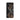 Samsung Galaxy S20 / Matte the Angel of Sodom - Christian Berard Phone Case Bérard’s, Envelops, Shadow-swept Vision