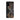 Samsung Galaxy S20 Plus / Matte the Angel of Sodom - Christian Berard Phone Case Bérard’s, Envelops, Shadow-swept Vision