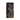 Samsung Galaxy S21 / Matte the Angel of Sodom - Christian Berard Phone Case Bérard’s, Envelops, Shadow-swept Vision