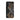 Samsung Galaxy S21 Plus / Matte the Angel of Sodom - Christian Berard Phone Case Bérard’s, Envelops, Shadow-swept Vision
