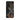 Samsung Galaxy S21 Ultra / Matte the Angel of Sodom - Christian Berard Phone Case Bérard’s, Envelops, Shadow-swept Vision