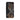Samsung Galaxy S22 Plus / Matte the Angel of Sodom - Christian Berard Phone Case Bérard’s, Envelops, Shadow-swept Vision