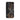 Samsung Galaxy S23 Plus / Matte the Angel of Sodom - Christian Berard Phone Case Bérard’s, Envelops, Shadow-swept Vision