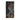 Samsung Galaxy S23 Ultra / Matte the Angel of Sodom - Christian Berard Phone Case Bérard’s, Envelops, Shadow-swept Vision