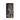 Samsung Galaxy S24 / Matte the Angel of Sodom - Christian Berard Phone Case Bérard’s, Envelops, Shadow-swept Vision