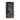 Samsung Galaxy S24 Plus / Matte the Angel of Sodom - Christian Berard Phone Case Bérard’s, Envelops, Shadow-swept Vision