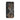 Samsung Galaxy S25 Plus / Matte the Angel of Sodom - Christian Berard Phone Case Bérard’s, Envelops, Shadow-swept Vision