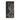 Samsung Galaxy S25 Ultra / Matte the Angel of Sodom - Christian Berard Phone Case Bérard’s, Envelops, Shadow-swept Vision