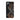 The Angel of Sodom - Christian Berard Samsung Case, Galaxy S20 Fe / Matte, Smartphone Dark Artistic Case Figure Wings
