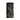 The Angel of Sodom - Christian Berard Samsung Case, Galaxy S20 / Matte, Black Smartphone Case Abstract Painting Shirtless Man