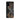 The Angel of Sodom - Christian Berard Samsung Case, Galaxy S20 Plus / Matte, Black Smartphone Case Vibrant Abstract Painting Shirtless Man