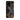 The Angel of Sodom - Christian Berard Samsung Case, Galaxy S20 Ultra / Matte, Smartphone Dark-toned Abstract Painting Shirtless Man