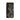 The Angel of Sodom - Christian Berard Samsung Case, Galaxy S21 / Matte, Black Smartphone Case Oil Painting-style Shirtless Person Wings