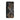 The Angel of Sodom - Christian Berard Samsung Case, Galaxy S21 Plus / Matte, Phone Case Painted Nude Figure Wings
