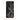 The Angel of Sodom - Christian Berard Samsung Case, Galaxy S21 Ultra / Matte, Black Smartphone Case Abstract Painting Figure