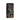 The Angel of Sodom - Christian Berard Samsung Case, Galaxy S22 / Matte, Smartphone Painted Male Figure Case
