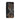 The Angel of Sodom - Christian Berard Samsung Case, Galaxy S22 Plus / Matte, Black Smartphone Case Painting Nude Figure Wings