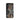 The Angel of Sodom - Christian Berard Samsung Case, Galaxy S24 / Matte, Black Smartphone Case Abstract Painting Nude Figure Bird