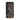 The Angel of Sodom - Christian Berard Samsung Case, Galaxy S24 Plus / Matte, Black Smartphone Painted Male Figure Design