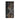 The Angel of Sodom - Christian Berard Samsung Case, Galaxy S24 Ultra / Matte, Phone Case Stylized Painting Shirtless Man
