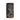 The Angel of Sodom - Christian Berard Samsung Case, Galaxy S25 / Matte, Phone Case Stylized Painterly Depiction Figure