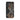 The Angel of Sodom - Christian Berard Samsung Case, Galaxy S25 Plus / Matte, Smartphone Case Painted Figure Design