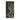 The Angel of Sodom - Christian Berard Samsung Case, Galaxy S25 Ultra / Matte, Smartphone Case Expressive Painting Figure