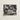 Black White Linocut Artwork Stylized Animals Dense Forest-like Franz Marc’s Mesmerizing Animal, Legend Woodcut, Spiritual Harmony Collide