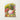 Vibrant Pink Duck-shaped Sculpture Yellow Beak Green Eye Carnival Collage Art, Kaleidoscopic, Toby Leon