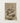 Sepia-toned Print Group Skeletal Figures Dramatic Poses Rendered Goya Art, Bodies Pile, Moving Carcass