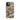Iphone 11 Pro / Matte what one does to Another - Francisco De Goya Phone Case, Los Caprichos Series, Bodies Entangled