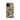 Iphone 12 / Matte what one does to Another - Francisco De Goya Phone Case, Los Caprichos Series, Bodies Entangled