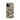 Iphone 12 Pro / Matte what one does to Another - Francisco De Goya Phone Case, Los Caprichos Series, Bodies Entangled