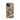 Iphone 13 / Matte what one does to Another - Francisco De Goya Phone Case, Los Caprichos Series, Bodies Entangled