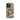 Iphone 13 Pro / Matte what one does to Another - Francisco De Goya Phone Case, Los Caprichos Series, Bodies Entangled