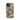 Iphone 14 / Matte what one does to Another - Francisco De Goya Phone Case, Los Caprichos Series, Bodies Entangled