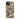 Iphone 14 Plus / Matte what one does to Another - Francisco De Goya Phone Case, Los Caprichos Series, Bodies Entangled