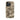 Iphone 14 Pro Max / Matte what one does to Another - Francisco De Goya Phone Case, Los Caprichos Series, Bodies Entangled