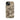 Iphone 15 Plus / Matte what one does to Another - Francisco De Goya Phone Case, Los Caprichos Series, Bodies Entangled