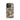 Iphone 15 Pro / Matte what one does to Another - Francisco De Goya Phone Case, Los Caprichos Series, Bodies Entangled