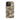 Iphone 15 Pro Max / Matte what one does to Another - Francisco De Goya Phone Case, Los Caprichos Series, Bodies Entangled