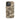 Iphone 16 Pro Max / Matte what one does to Another - Francisco De Goya Phone Case, Los Caprichos Series, Bodies Entangled