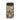 Beige Skull-themed Phone Case Black Camera Cutout Brown Goya Iphone, Los Caprichos Series, Bodies Entangled