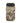 Iphone 17 Air / Matte what one does to Another - Francisco De Goya Phone Case, Los Caprichos Series, Bodies Entangled