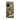 Samsung Galaxy S20 Fe / Matte what one does to Another - Francisco De Goya Phone Case Iphone, Los Caprichos Series, Bodies Entangled
