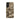 Samsung Galaxy S21 Fe / Matte what one does to Another - Francisco De Goya Phone Case Iphone, Los Caprichos Series, Bodies Entangled