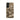Samsung Galaxy S21 / Matte what one does to Another - Francisco De Goya Phone Case Iphone, Los Caprichos Series, Bodies Entangled