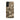 Samsung Galaxy S21 Plus / Matte what one does to Another - Francisco De Goya Phone Case Iphone, Los Caprichos Series, Bodies Entangled